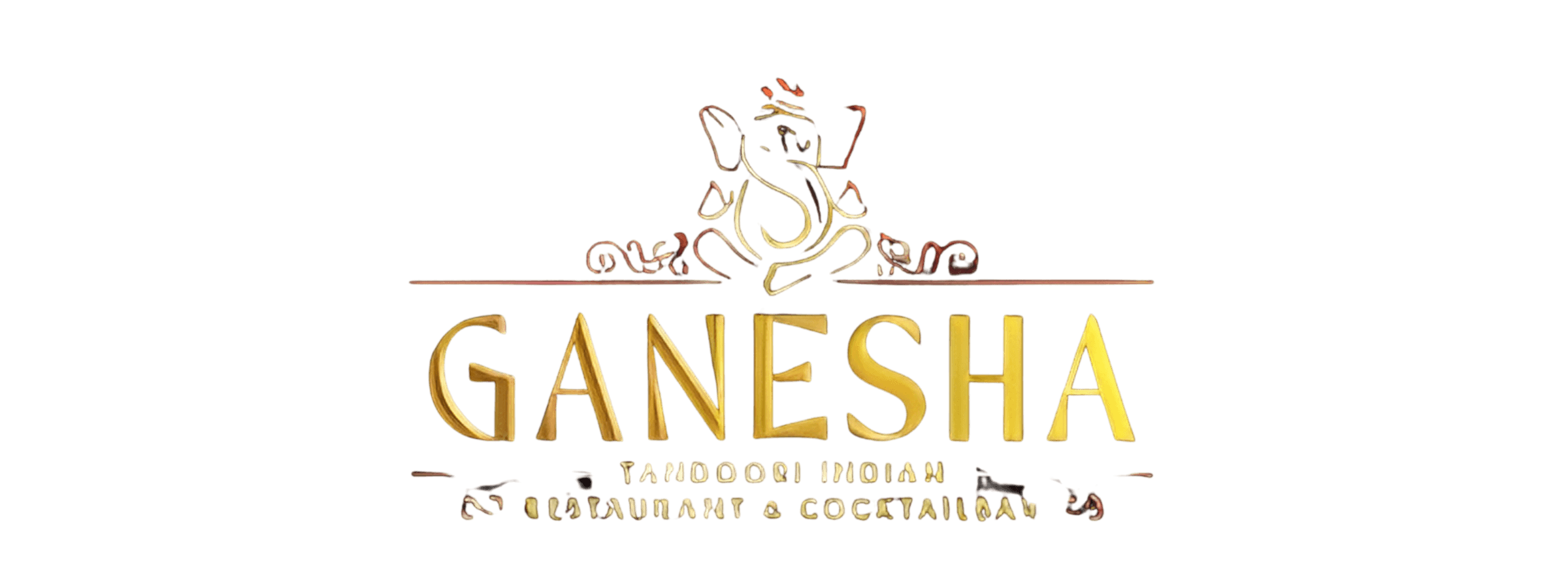 restaurant_logo